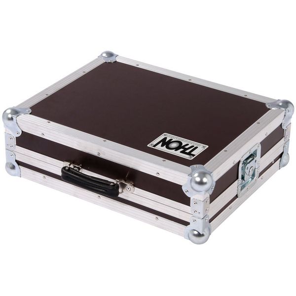 Thon Flightcase Zero 88 FLX S24