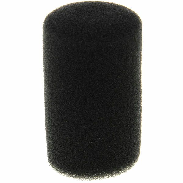 AKG Foam for C1000 Inside