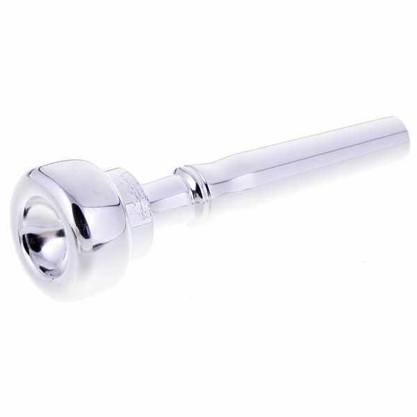 Austin Custom Brass Trumpet Standard TA- Screech