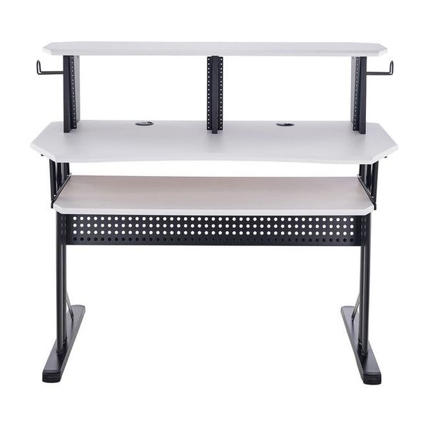 Millenium SD-120 W StudioDesk