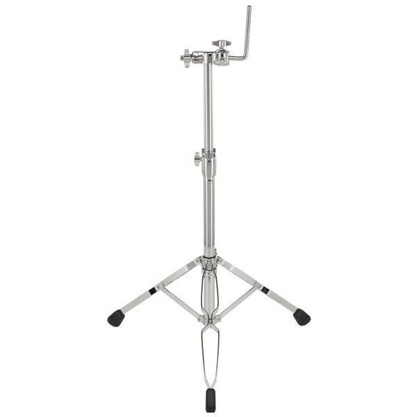 DW 9991 Single Tom Stand