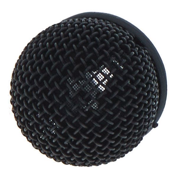 Sennheiser MZW 01 ANT