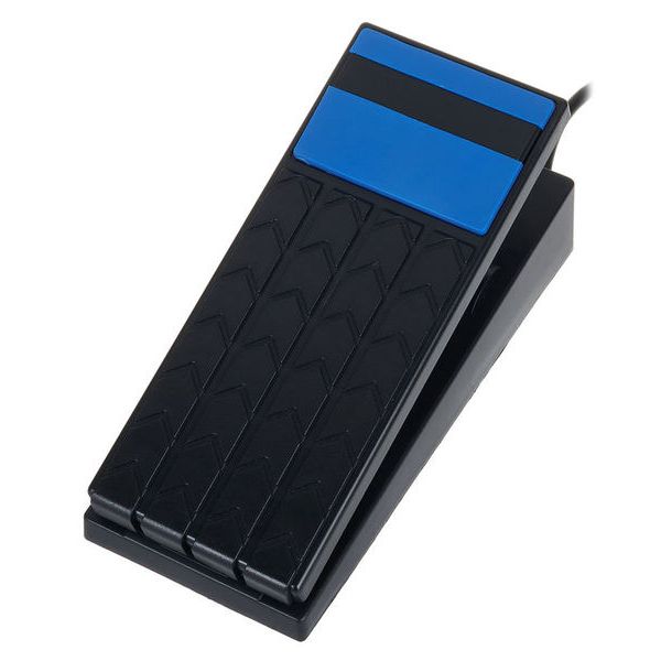 Ketron Volume Pedal
