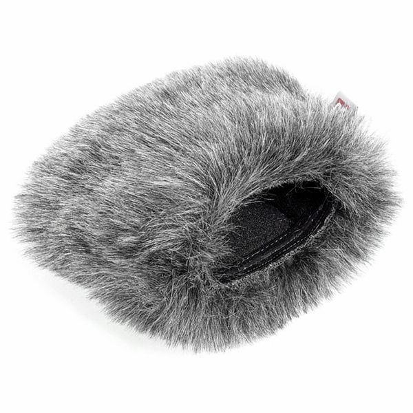 Rycote DR-44WL for Tascam DR-44WL