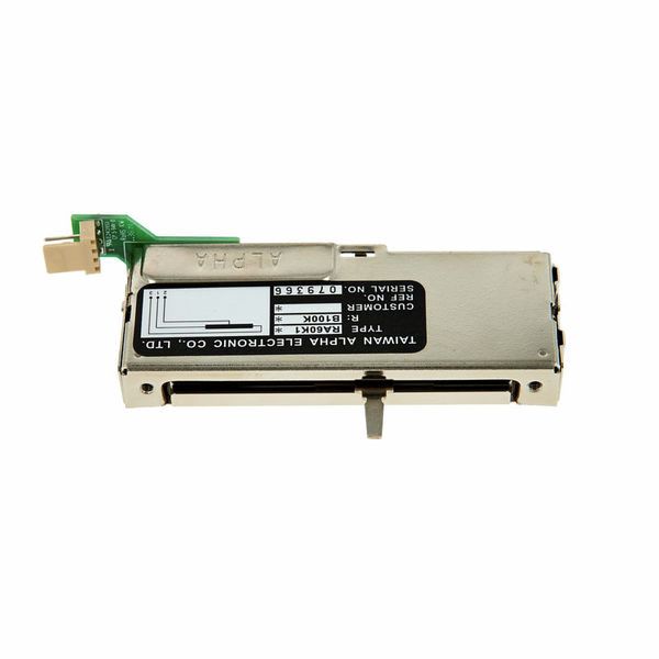 Allen & Heath Fader Stereo Xone 92