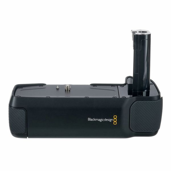 Blackmagic Design Pocket Camera Battery Grip