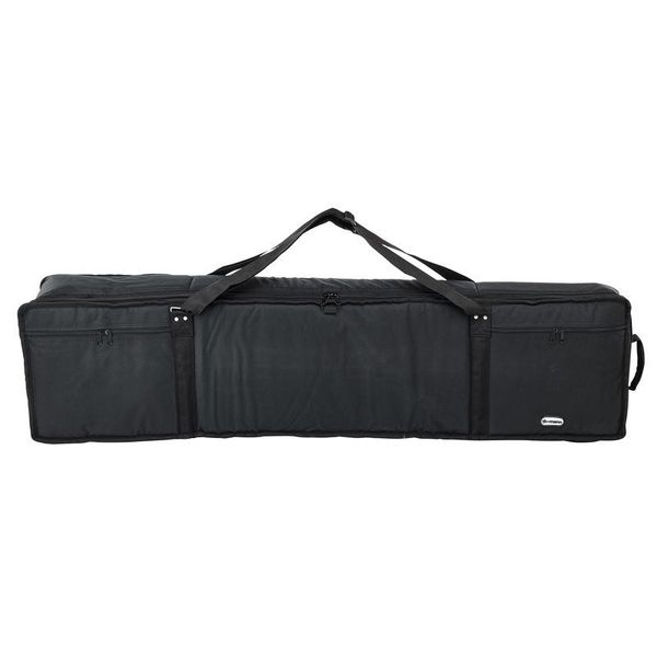 Thomann Stage Piano Tasche L