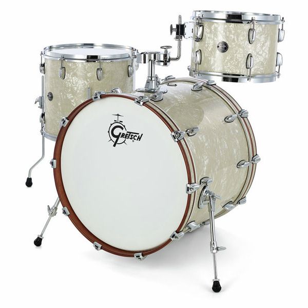 Gretsch Renown Maple Rock II -VP