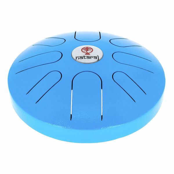 Thomann Nataraj tongue 12