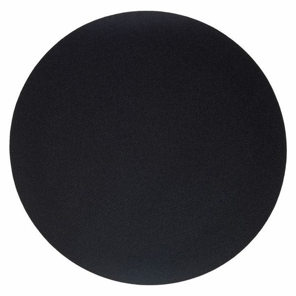 Evans SO-14 Tom Sound Off Damper