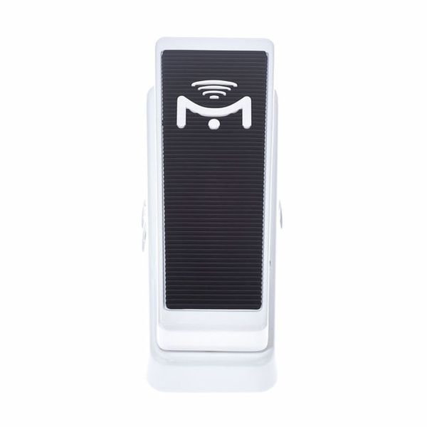 Mission Engineering SP-H9-WH