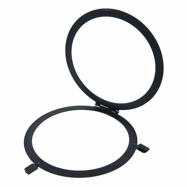 ARRI Filter Framework  168mm