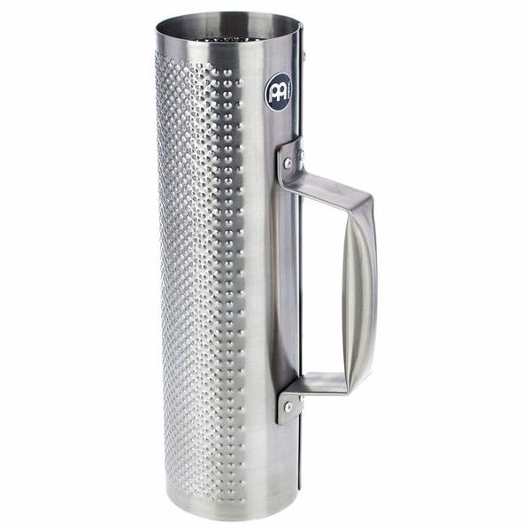 Meinl MGU3 Merengue Güira Small