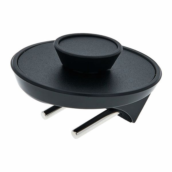 Yamaha Genos Speaker Mount