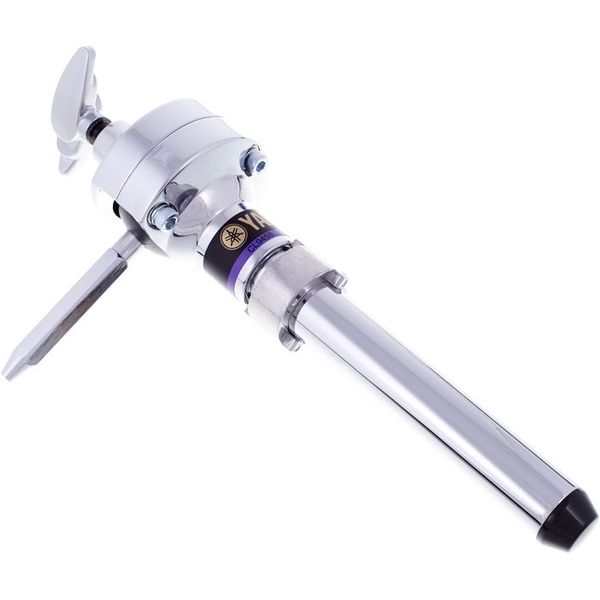 Yamaha CL945B Einzel Tom Halter mit Yess System