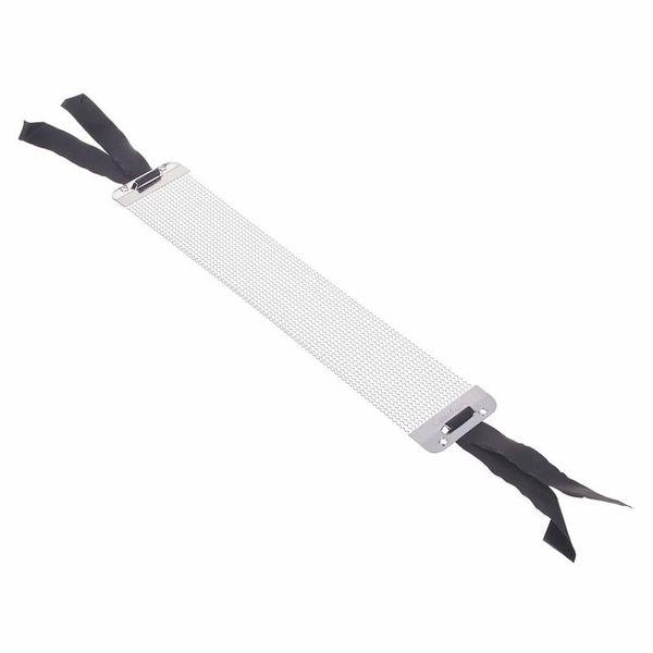 Tama MS20SN12S Snare Wire 12