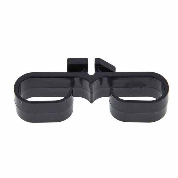 Ultimate AX-48 Cable Clip