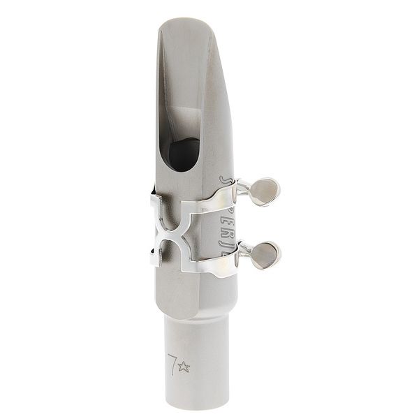 Jody Jazz Tenor SUPER JET 7* Mouthpiece