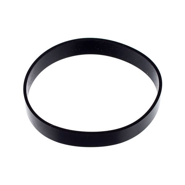 Audio-Technica AT8449 Rubber