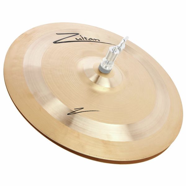 Zultan Z Series Professional Set