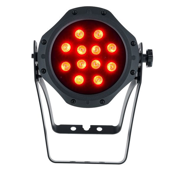 Stairville Outdoor Stage Par Tri TR1