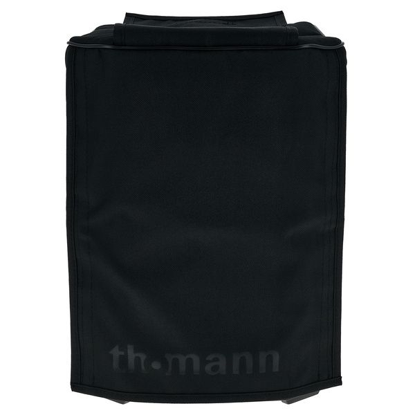 Thomann Cover Pro EV Everse 8