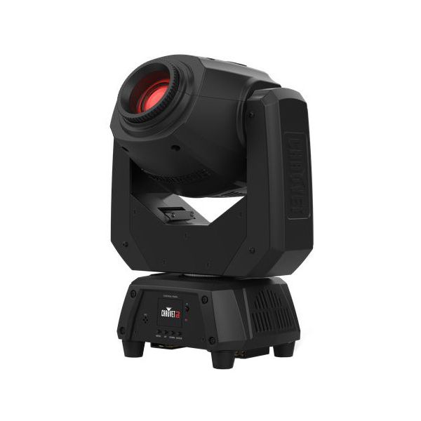 Chauvet DJ Intimidator Spot 60 ILS