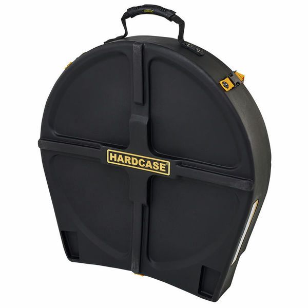 Hardcase HN20HC 20