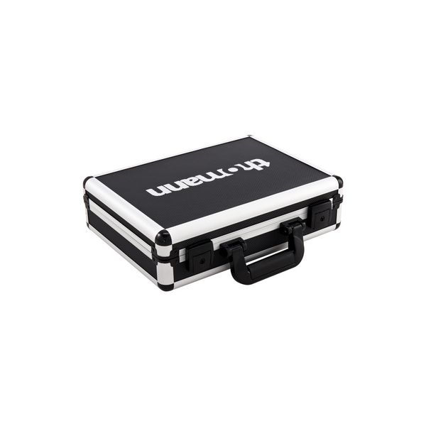 Thomann Mix Case 3727F B-Stock