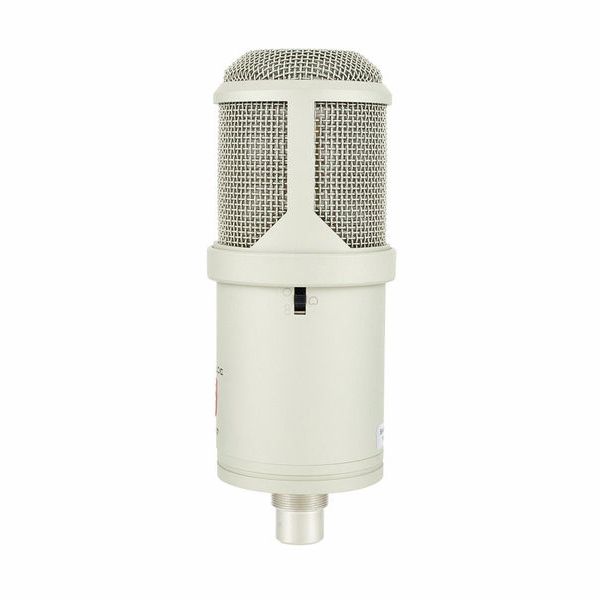 Lauten Audio Clarion FC-357