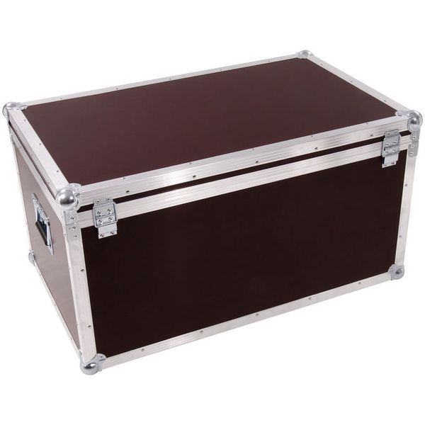 Thon Case PAR56 Active 300 W