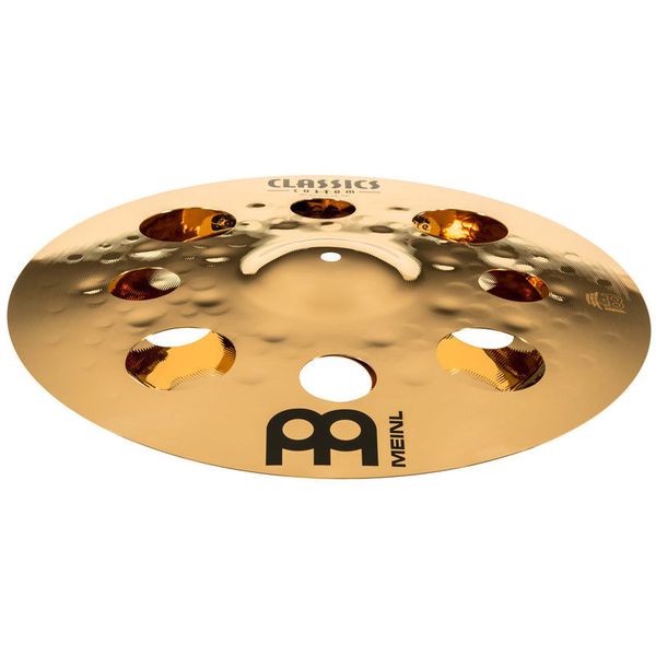 Meinl 16