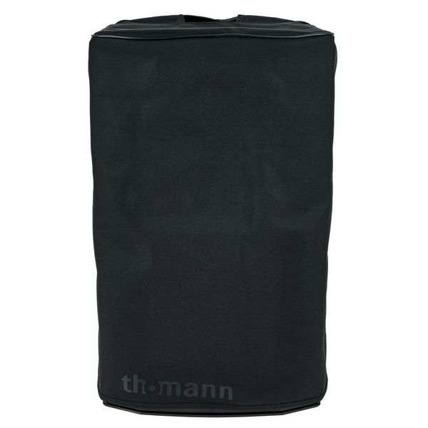 Thomann Cover Mackie Thump 12 A