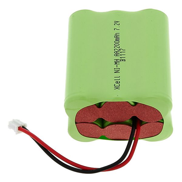 Ape Labs LightCan - Batterypack