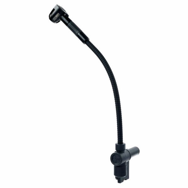 AKG C 516 ML Kondensator Ansteckmikrofon