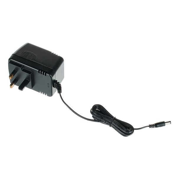 Behringer PSU7-UK