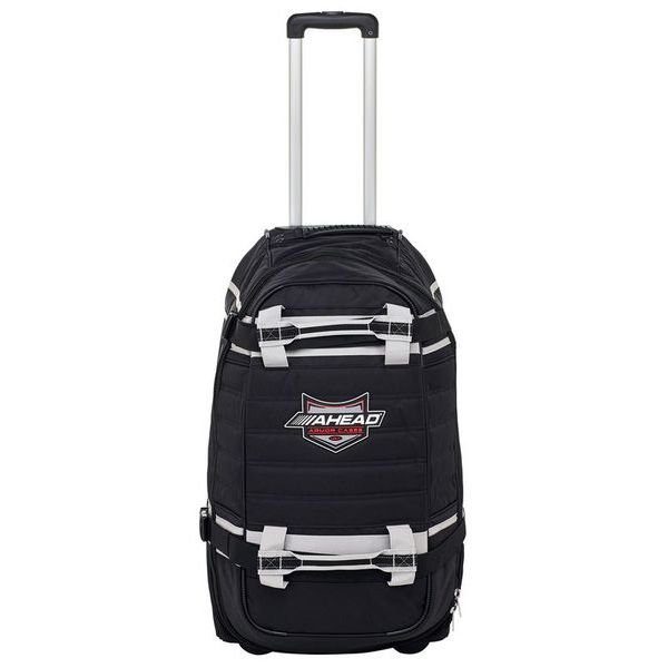 Ahead AA5028OW Hardware Armor Case