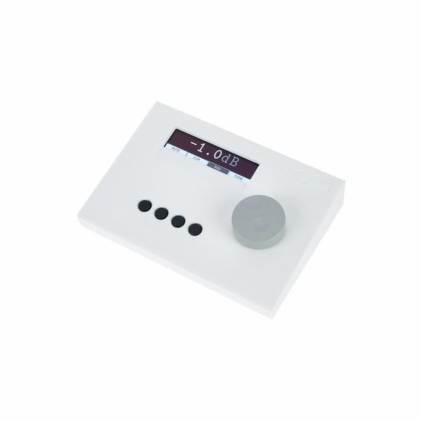 KS Digital KSD-RC B-Stock