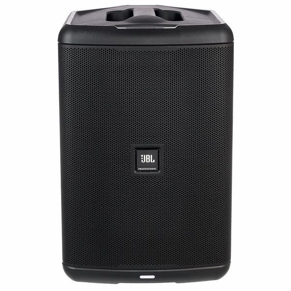 JBL Eon One Compact