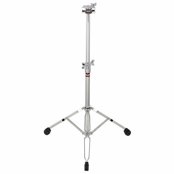 Gibraltar 6713SP Tom / Cymbal Stand