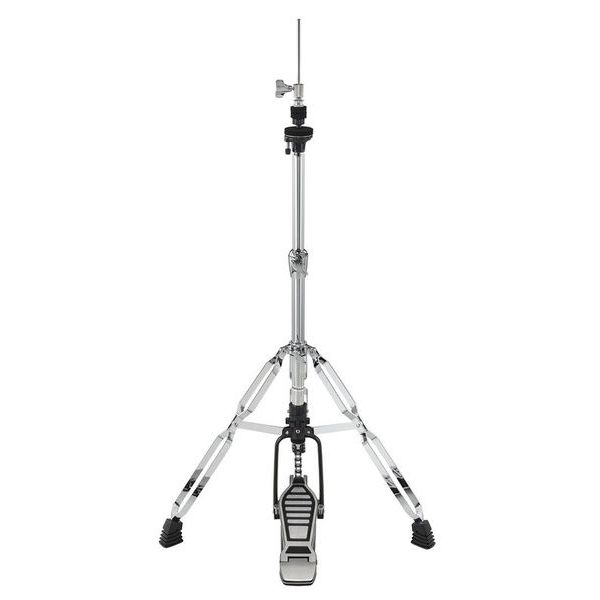 Millenium DHS-1018 Stage Hi-Hat