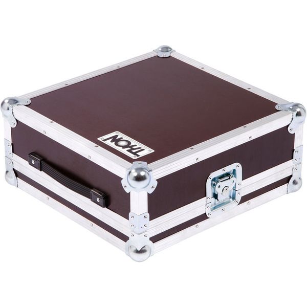 Thon Mixer Case PMP 500/1000