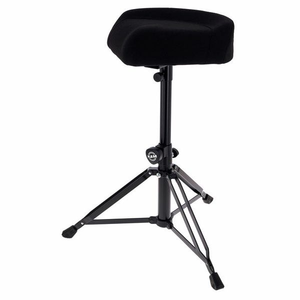 K&M 14058 Drum Throne
