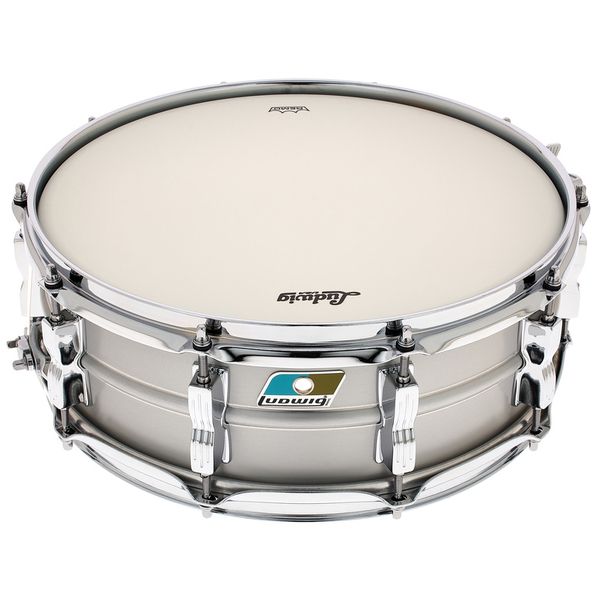 Ludwig LM404C10 14