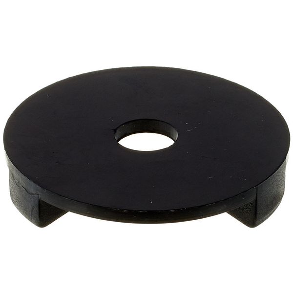Pearl NP-208 Hi-Hat Rubber Washer