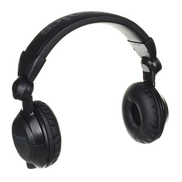 Technics EAH-DJ 1200