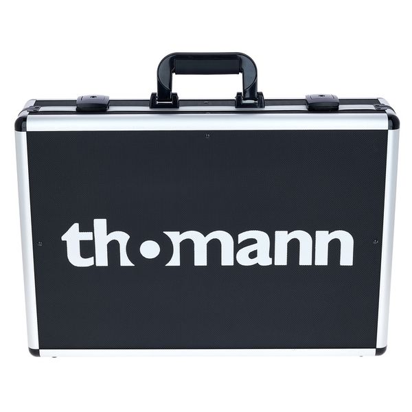 Thomann Case Hercules Inpulse 300