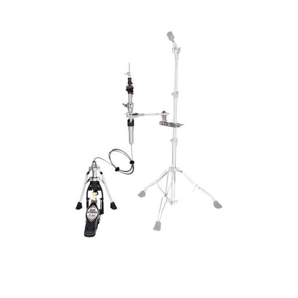 Tama HH905RH Remote Hi-Hat Stand