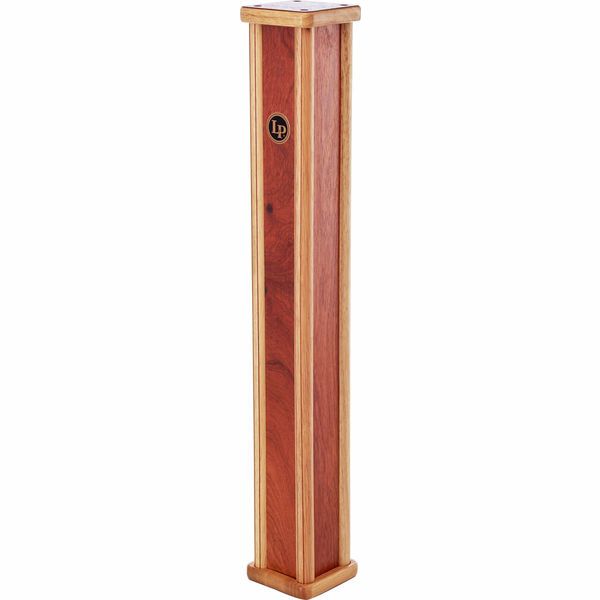 LP 456M Monsoon Rainmaker