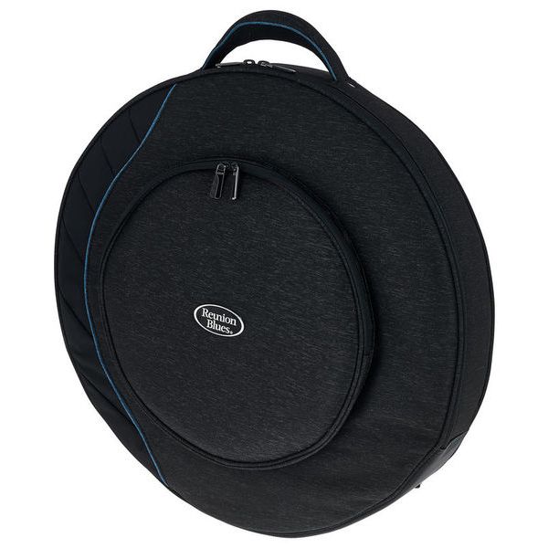 Reunion Blues CV Cymbal Case BK